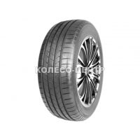 Sunfull SF-889 225/55 ZR17 101W XL