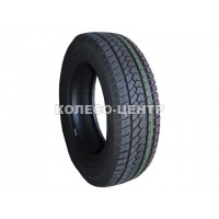 Sunfull SF-982 225/50 R17 98H XL