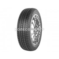 Sunfull SF-988 155/65 R13 73T