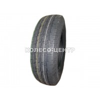 Sunfull SF-W05 215/65 R15C 104/102R 6PR