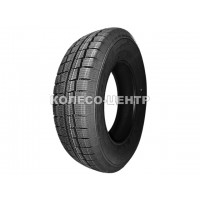 Sunfull SF-W06 195/75 R16C 107/105R 8PR