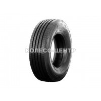 Sunfull ST025 (прицепная) 385/65 R22,5 160K 20PR