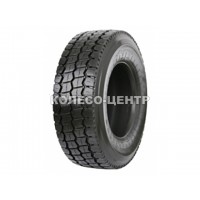 Sunfull STM313 (индустриальная) 385/65 R22,5 160K 20PR