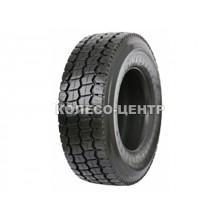 Sunfull STM313 (индустриальная) 385/65 R22,5 160K 20PR