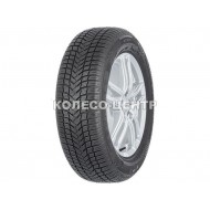 NC501 All Season Versat