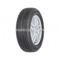 Sunny NC501 All Season Versat 225/45 ZR17 94W XL