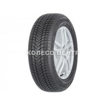 Sunny NC501 All Season Versat 215/50 ZR18 92W Колесо-Центр Запорожье