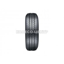 Sunny NL108 185/80 R14C 102/100R