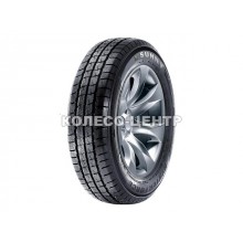 Sunny NW103 215/65 R16C 109/107R