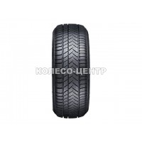 Sunny NW211 WinterMax A1 205/55 R17 95V XL