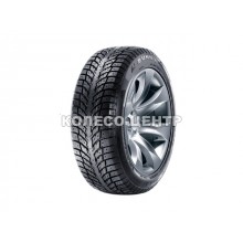 Sunny NW631 225/65 R17 102T (шип)