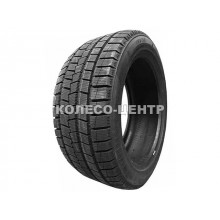 Sunny SW312 225/45 R17 91T