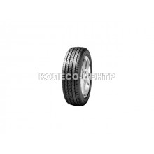 Sunny Tracforce NL106 185 R14C 102/100R