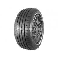 Sunwide RS-Max 245/45 ZR19 102Y XL