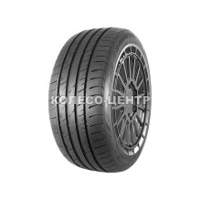 Sunwide RS-Max 245/50 ZR19 105W XL