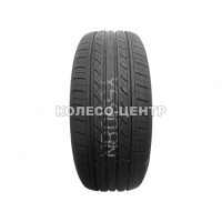 Sunwide RS-eco 175/70 R13 82T
