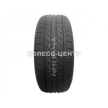 Sunwide RS-eco 165/80 R13 83T Колесо-Центр Запоріжжя
