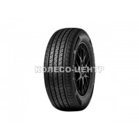 Sunwide Rolit 9 225/55 R18 98V