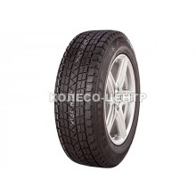 Sunwide Sunwin 265/65 R17 112T Колесо-Центр Запорожье