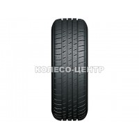 Sunwide Travomax 215/65 R17 99H