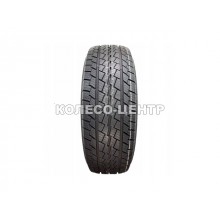 Sunwide VanSnow 215/75 R16C 113/111R