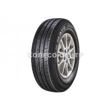 Sunwide Van Mate 225/75 R16C 121/120R
