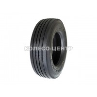 Supercargo SC117 (рулевая) 315/70 R22,5 156/150M 18PR