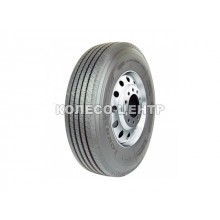 Supercargo SC155 (рулевая) 315/80 R22,5 156/150M 20PR