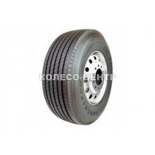 Supercargo SC168 (прицепная) 385/55 R19,5 160K Колесо-Центр Запорожье
