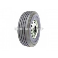 Supercargo SC217 (рулевая) 245/70 R17,5 143/141K 18PR