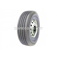 Supercargo SC217 (рулевая) 245/70 R17,5 143/141K