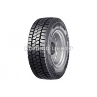 Supercargo SC229D (ведущая) 215/75 R17,5 127/124M
