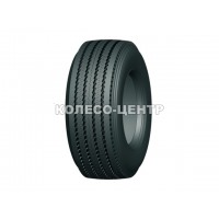 Supercargo SC267F (прицепная) 385/65 R22,5 164K 24PR