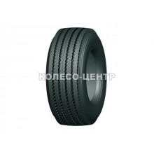 Supercargo SC267F (прицепная) 385/65 R22,5 164K 24PR