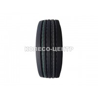 Supercargo SC278S (рулевая) 385/65 R22,5 164K 24PR