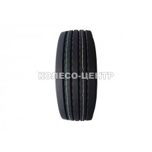 Supercargo SC278S (рулевая) 385/65 R22,5 164K 24PR