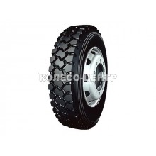 Supercargo SC305 (индустриальная) 315/80 R22,5 156/150J 20PR