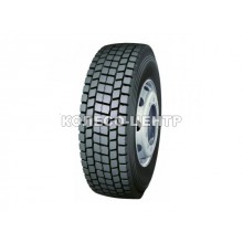 Supercargo SC326 (ведущая) 275/70 R22,5 148/145M 16PR