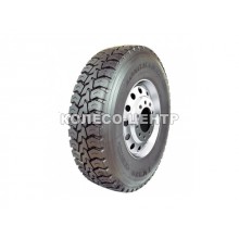 Supercargo SC328 (ведущая) 13 R22,5 156/153L 20PR