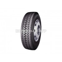 Supercargo SC508 (ведущая) 245/70 R19,5 135/133J 3PMSF 16PR