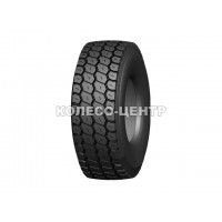 Supercargo SC539F (универсальная) 445/65 R22,5 169L 22PR