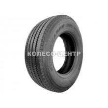 Supercargo SC703 (прицепная) 315/70 R22,5 154/150L 3PMSF 18PR