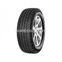 Superia BlueWin SUV 225/65 R17 102H