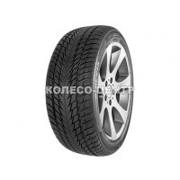 Superia BlueWin SUV 2 275/40 ZR20 106W XL