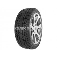 Superia BlueWin SUV 2 275/40 ZR20 106W XL