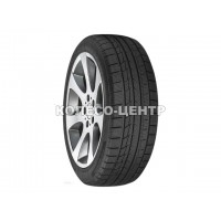 Superia BlueWin UHP 3 245/50 R19 105V XL