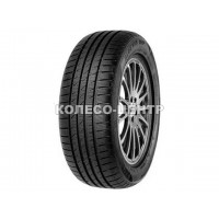 Superia BlueWin UHP 205/55 R16 91V