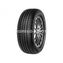 Superia BlueWin UHP 225/55 R17 101V XL