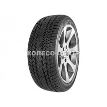 Superia BlueWin UHP 2 245/45 R19 102V XL