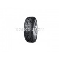 Superia EcoBlue 4S 235/50 ZR19 103W XL